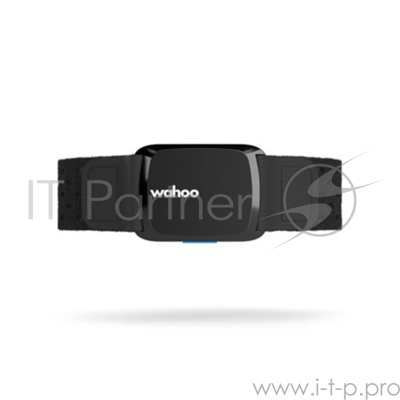 Пульсометр Wahoo TICKR FIT