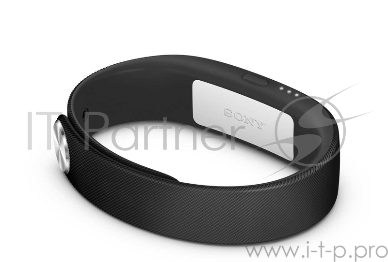Комплект из ТРЕХ силиконовых браслетов для SmartBand. ФИОЛЕТОВЫЙ, САЛАТОВЫЙ, БЕЛЫЙ. Размер Large