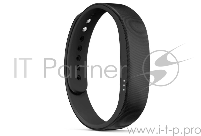 Комплект из ТРЕХ силиконовых браслетов для SmartBand. ФИОЛЕТОВЫЙ, САЛАТОВЫЙ, БЕЛЫЙ. Размер Large