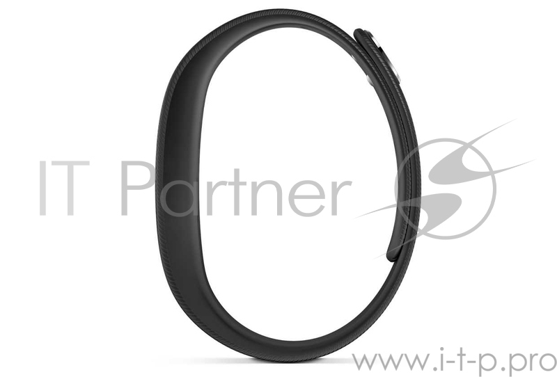 Комплект из ТРЕХ силиконовых браслетов для SmartBand. ФИОЛЕТОВЫЙ, САЛАТОВЫЙ, БЕЛЫЙ. Размер Large