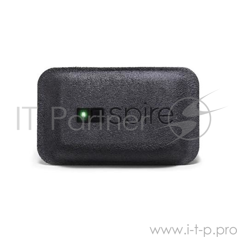 Трекер активности Spire Health Tag. В комплекте 6 шт.