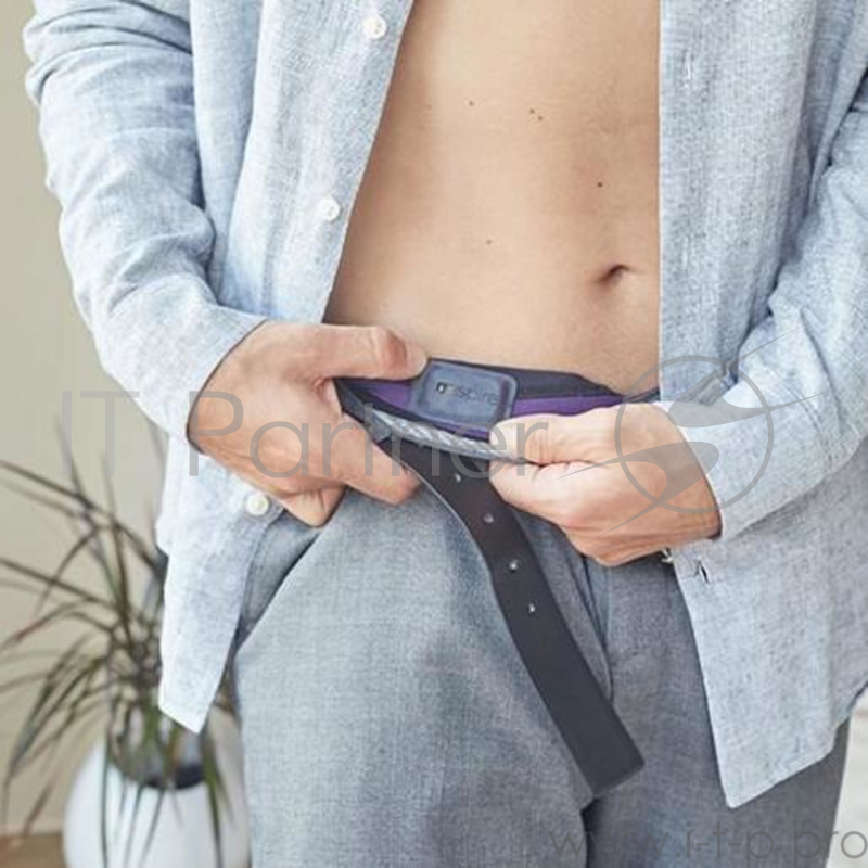 Трекер активности Spire Health Tag. В комплекте 6 шт.