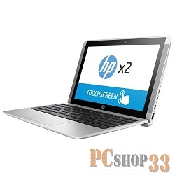 Z8350/2Gb/SSD32Gb/10.1