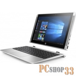 Z8350/2Gb/SSD32Gb/10.1