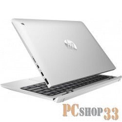 Z8350/2Gb/SSD32Gb/10.1