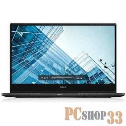 Antiglare(1920x1080)(Alum)/Cor