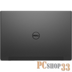 Antiglare(1920x1080)(Alum)/Cor