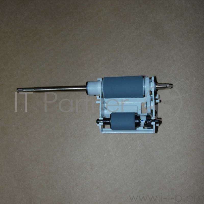 JC97-03099A Узел захвата/подачи (рол.) в сборе в ADF Samsung SCX-6545/6555 (O)