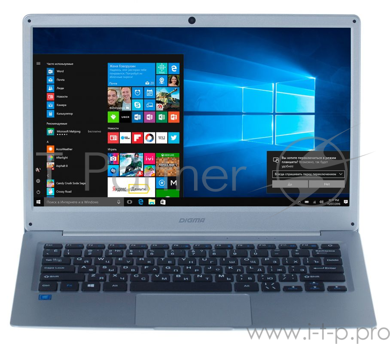 64/silver/WiFi/WiMax/BT/Cam/80