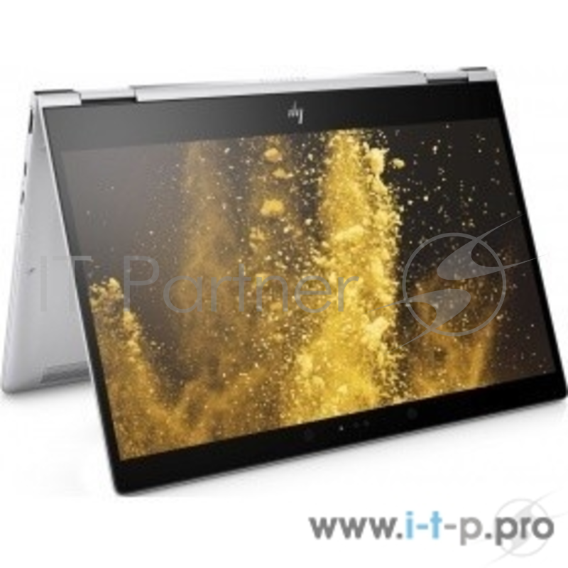 620/Cam/BT/WiFi/LTE/3G/57WHr/w