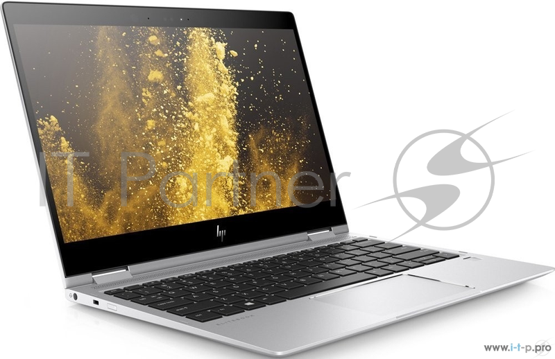 620/Cam/BT/WiFi/LTE/3G/57WHr/w