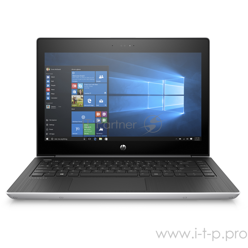 8250U(1.6Ghz)/8192Mb/256SSDGb/