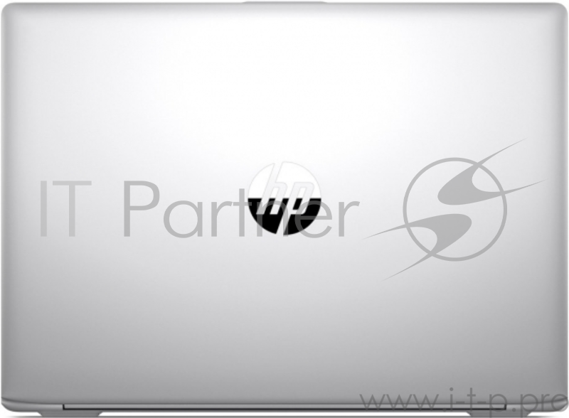 8550U(1.8Ghz)/8192Mb/1000+256S