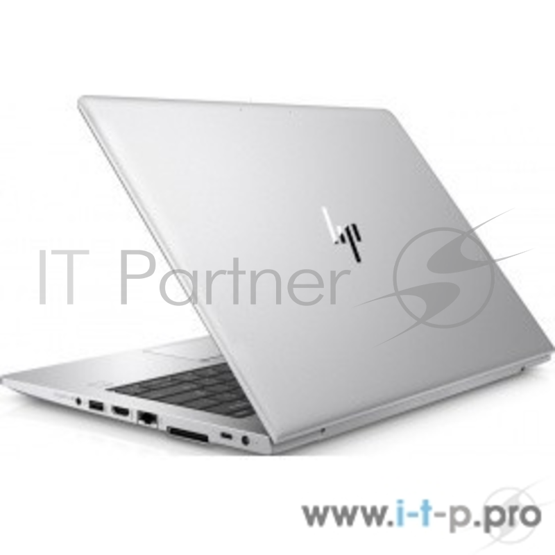 8250U(1.6Ghz)/8192Mb/256SSDGb/