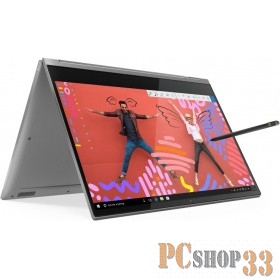 Professional/dk.grey/WiFi/BT/C