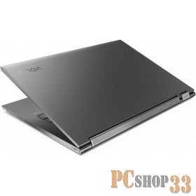 Professional/dk.grey/WiFi/BT/C