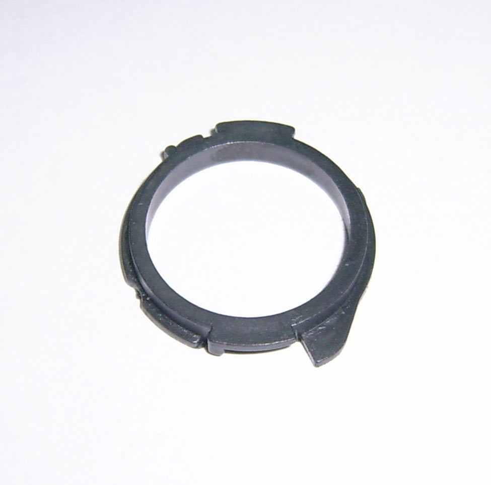 JC61-00888A Подшипник тефлонового вала (левый) Samsung ML-2250/2570/SCX4320/4500/4650 (O)