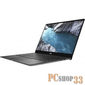 8565U(1.8Ghz)/16384Mb/512SSDGb