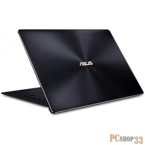 ASUS UX391FA (Q1 Special) Intel i7 8565U/16Gb/512Gb SSD/No ODD/13.3