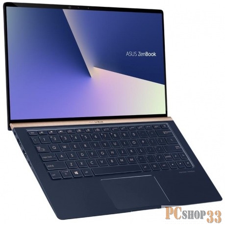 8565U(1.8Ghz)/8192Mb/256SSDGb/