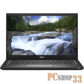 8250U(1.6Ghz)/8192Mb/512SSDGb/