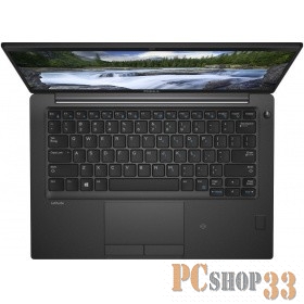 8250U(1.6Ghz)/8192Mb/512SSDGb/