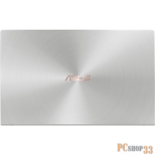 Ноутбук Asus Zenbook UX333FN-A3110T Core i7 8565U/8Gb/SSD512Gb/nVidia GeForce Mx150 2Gb/13.3