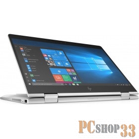 Backlit,1.35kg,3y,Silver,Win10