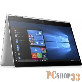 Backlit,1.35kg,3y,Silver,Win10