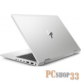 Backlit,1.35kg,3y,Silver,Win10