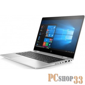 Backlit,1.35kg,3y,Silver,Win10