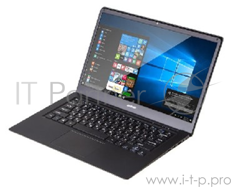 64/black/silver/WiFi/BT/Cam/90