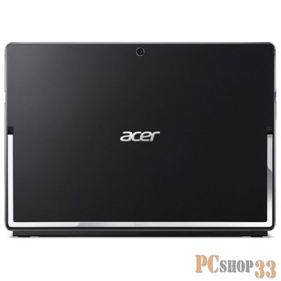 Professional/dk.grey/WiFi/BT/C