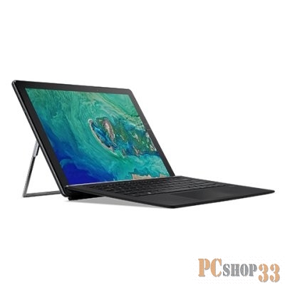 Professional/dk.grey/WiFi/BT/C