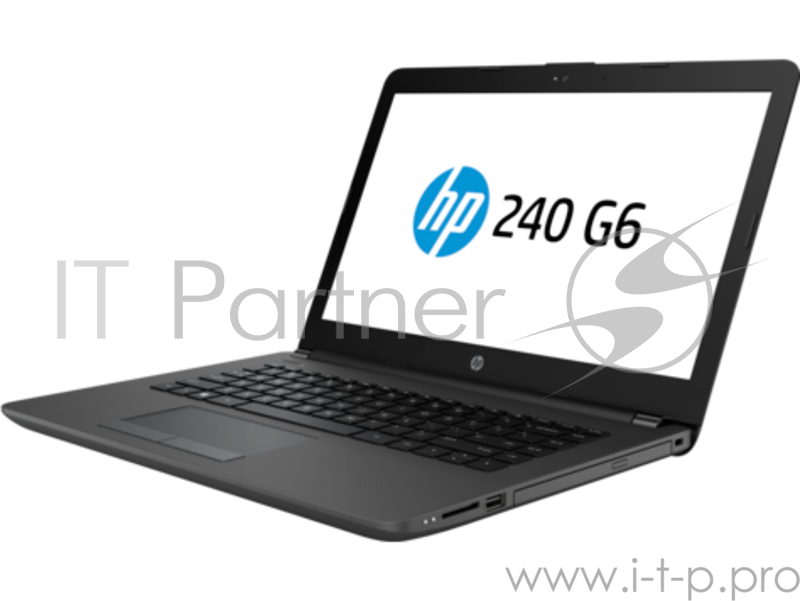 5400,DVDRW,31Wh,1.8kg,1y,Silve