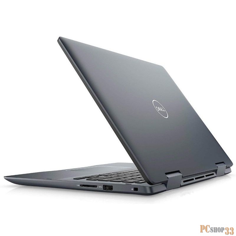 Трансформер Dell Inspiron 5482 Core i5 8265U/8Gb/SSD256Gb/nVidia GeForce Mx130 2Gb/14