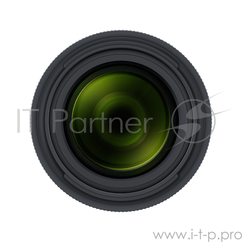 Объектив Tamron SP 85mm F/1.8 Di VC USD F016E для Canon