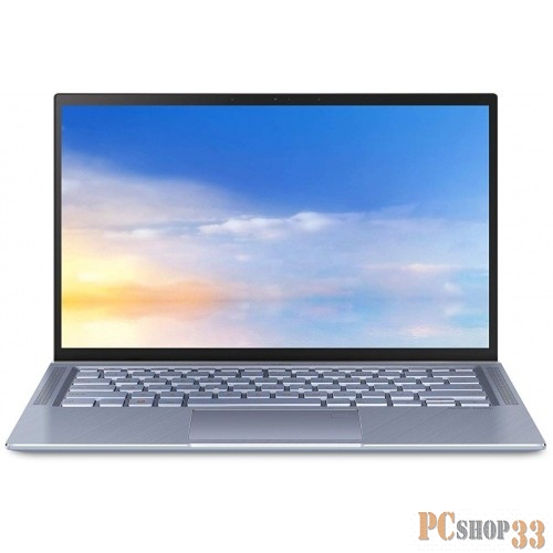 8265U(1.6Ghz)/8192Mb/256SSDGb/