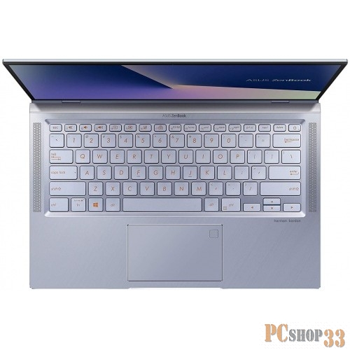 8265U(1.6Ghz)/8192Mb/256SSDGb/