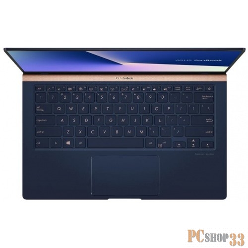 8265U(1.6Ghz)/8192Mb/256SSDGb/