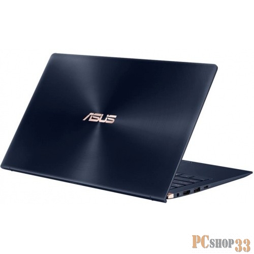 8265U(1.6Ghz)/8192Mb/256SSDGb/