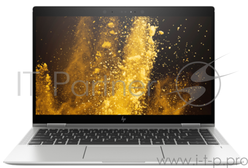 8550U(1.8Ghz)/8192Mb/512SSDGb/