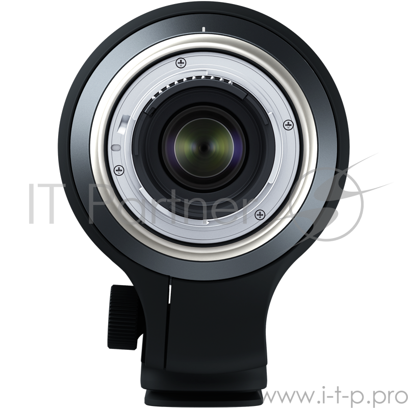 Объектив Tamron SP 150-600mm F/5-6.3 Di VC USD A022E для Canon