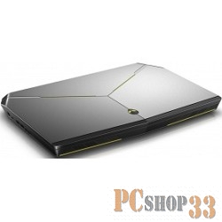 7820HK/32Gb/1Tb/SSD256Gb/DVD-R