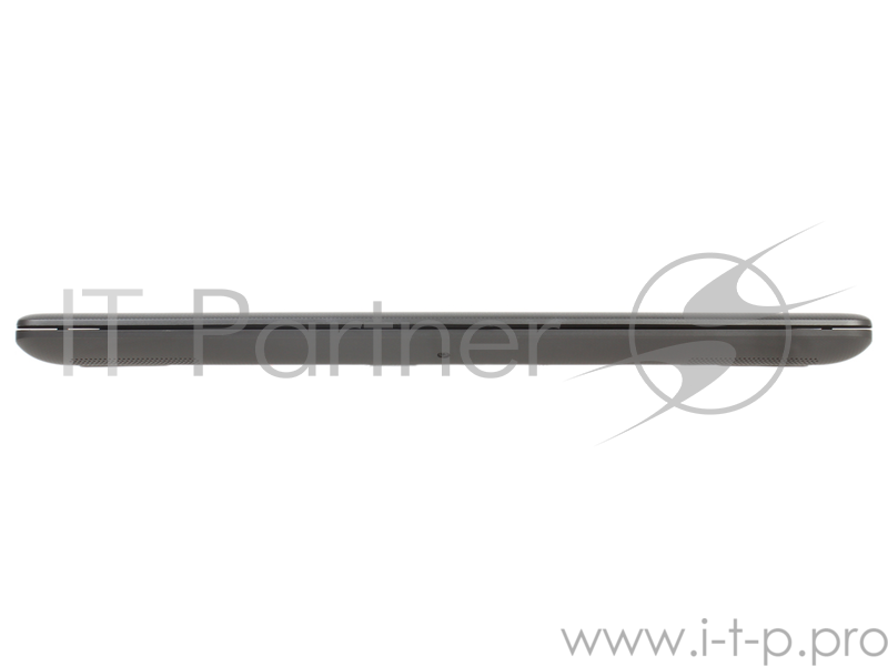 Ноутбук HP 250 G6 UMA i5-7200U 250 G6 / 15.6 FHD SVA AG / 4GB 1D DDR4 / 128GB with Connector / W10p64 / DVD-Writer / 1yw / Jet kbd TP / Intel 3168 AC 1x1+BT 4.2 / Dark Ash Silver with VGA Web