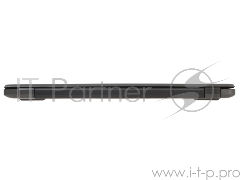 Ноутбук HP 250 G6 UMA i5-7200U 250 G6 / 15.6 FHD SVA AG / 4GB 1D DDR4 / 128GB with Connector / W10p64 / DVD-Writer / 1yw / Jet kbd TP / Intel 3168 AC 1x1+BT 4.2 / Dark Ash Silver with VGA Web