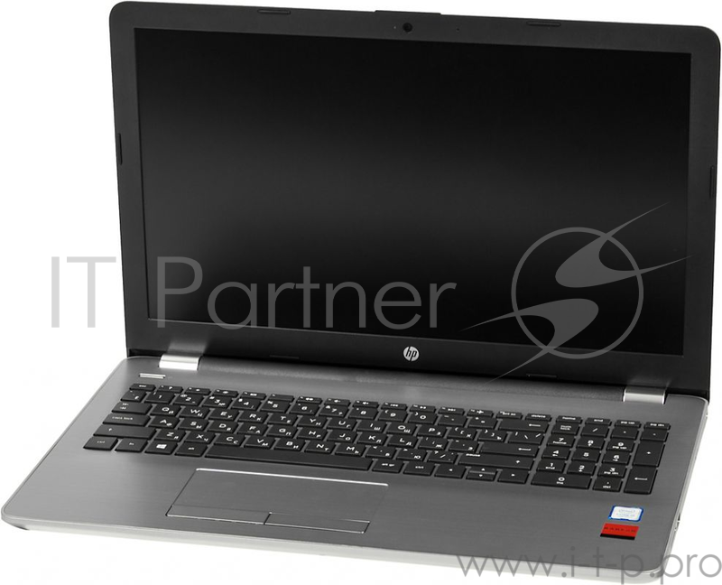 7200U(2.5Ghz)/4096Mb/500Gb/DVD