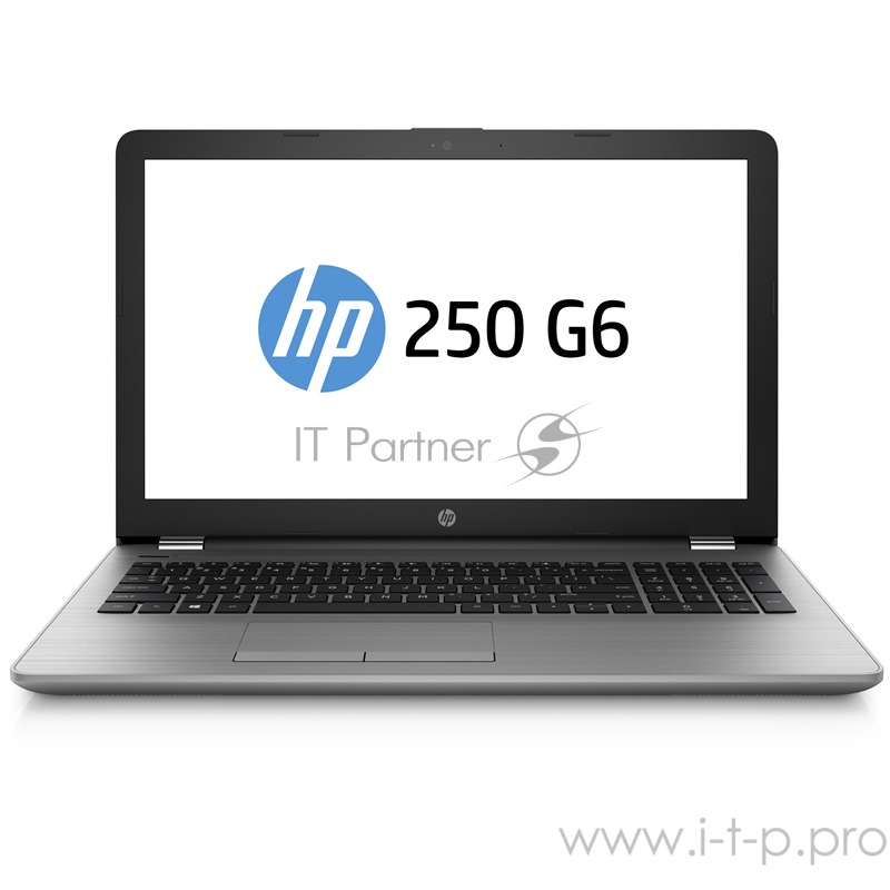 7200U(2.5Ghz)/4096Mb/500Gb/DVD