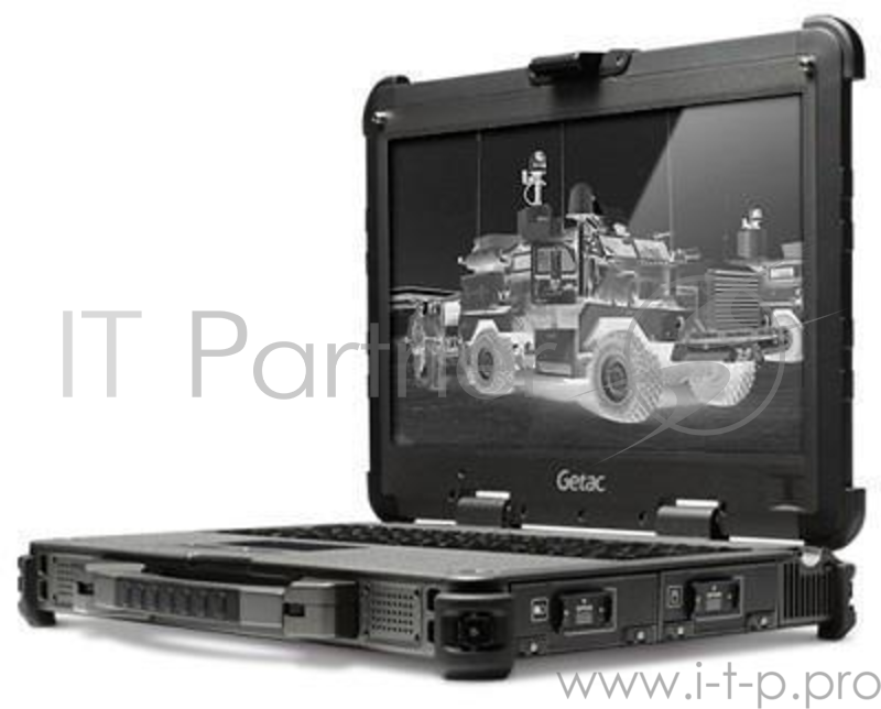 Ноутбук X500G2-BASIC CI5-4310M 15