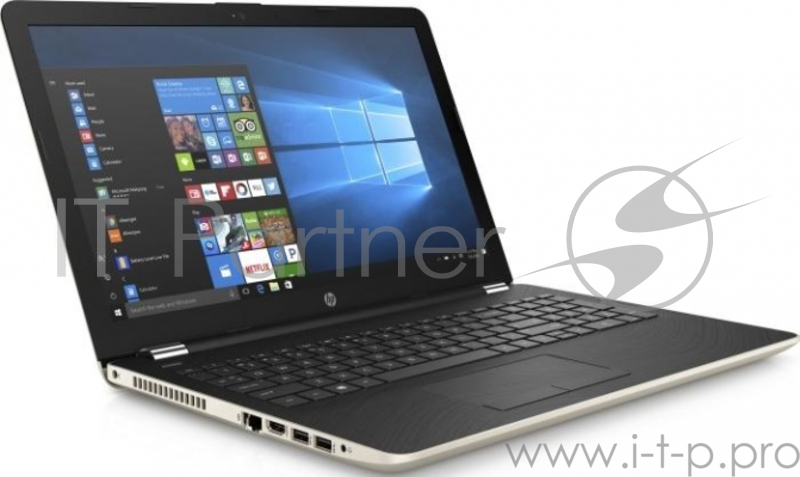 2GB(2048Mb)/Cam/BT/WiFi/41WHr/